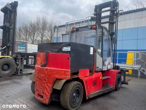 Kalmar ECF 80-9 - 4