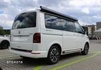 Volkswagen California - 7