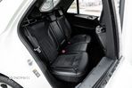 Mercedes-Benz ML 250 BlueTec 4-Matic - 21