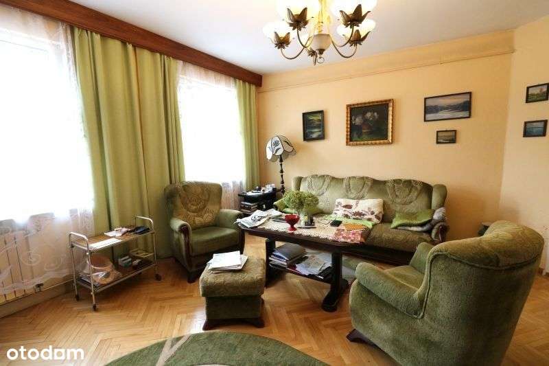 Mieszkanie, 98 m², Stargard - Pełny obrazek: 4/8