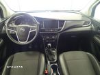 Opel Mokka 1.6 CDTI Cosmo S&S - 11