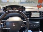 Peugeot 308 SW e-HDi FAP 115 Stop&Start Allure - 9