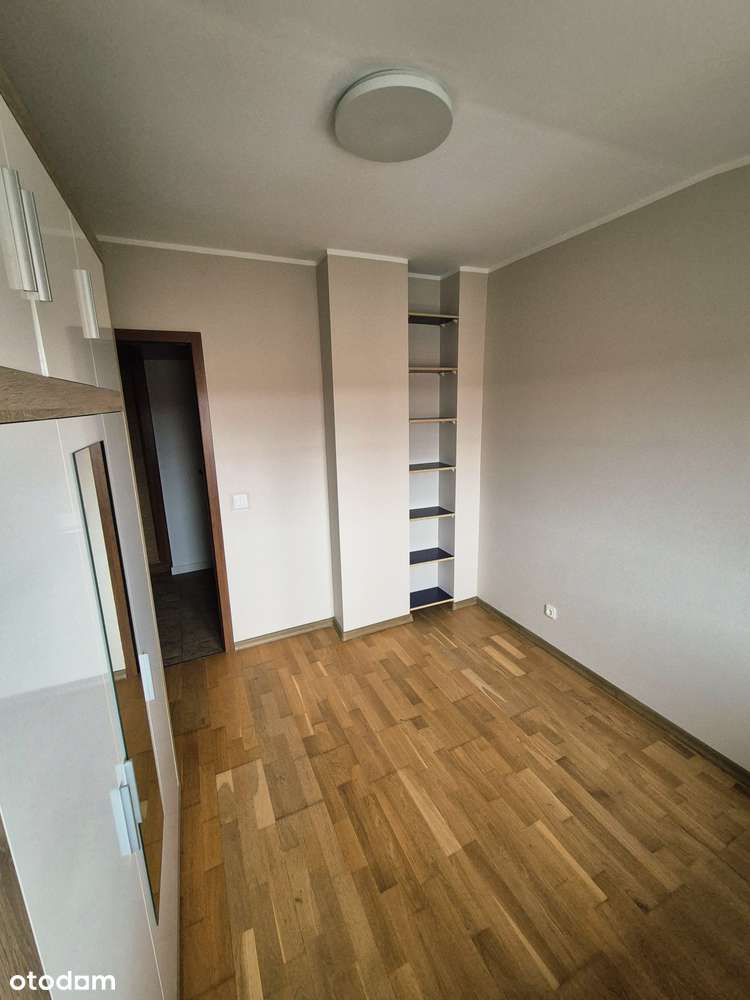 Mieszkanie gotowe do zamieszkania /przytulne /wyposażone /Gwiaździsta - Pełny obrazek: 5/13