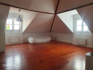 Apartamento T2 na Rua dos Anjos - Grande imagem: 4/23