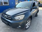 Dezmembram / Dezmembrari / Piese / Accesorii Toyota rav 4 2006 2.2 d4d 177 cp volan stanga - 1