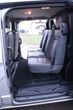 Ford Transit Custom - 13