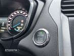 Ford Mondeo 2.0 TDCi Start-Stopp PowerShift-Aut ST-Line - 34