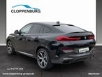 BMW X6 - 4