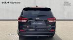 Kia Sorento 2.0 CRDI Business Line Plus - 4