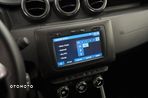 Dacia Duster 1.5 Blue dCi Prestige - 39