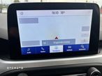 Ford Focus 1.5 EcoBlue Connected - 13