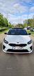 Kia Pro_cee'd ProCeed 1.6 T-GDI GT DCT - 4