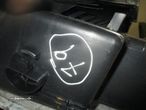 Porta Luvas 9654110577 CITROEN C4 GRAND PICASSO 2008 Preto - 3