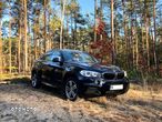 BMW X6 xDrive30d M Sport - 8