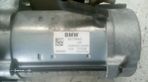 Motor de arranque BMW 218 ref 8570845 - 1