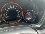 Honda HR-V 1.6 i-DTEC Elegance - 5