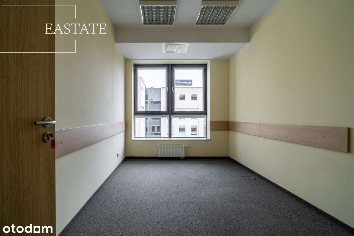 179,95m2 Biuro | Modułowe | Komfortowe | Parking - Pełny obrazek: 4/12