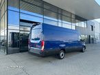 Iveco Daily 35S18H V - D30V - 11