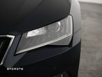 Skoda Superb - 35