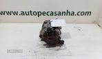 Alternador Kia Ceed Hatchback (Ed) - 4