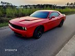 Dodge Challenger Automatik R/T Plus - 3