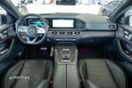 Mercedes-Benz GLE 350 d 4Matic 9G-TRONIC AMG Line - 6