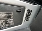 Mercedes-Benz Sprinter 317 CDI max L3H2 L4H2 z Niemiec nawigacja kamer z Niemiec 2021 - 15