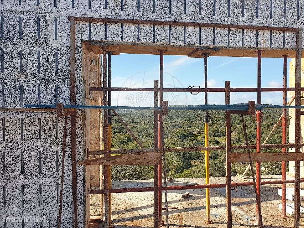 Terreno  para venda - Grande imagem: 4/6