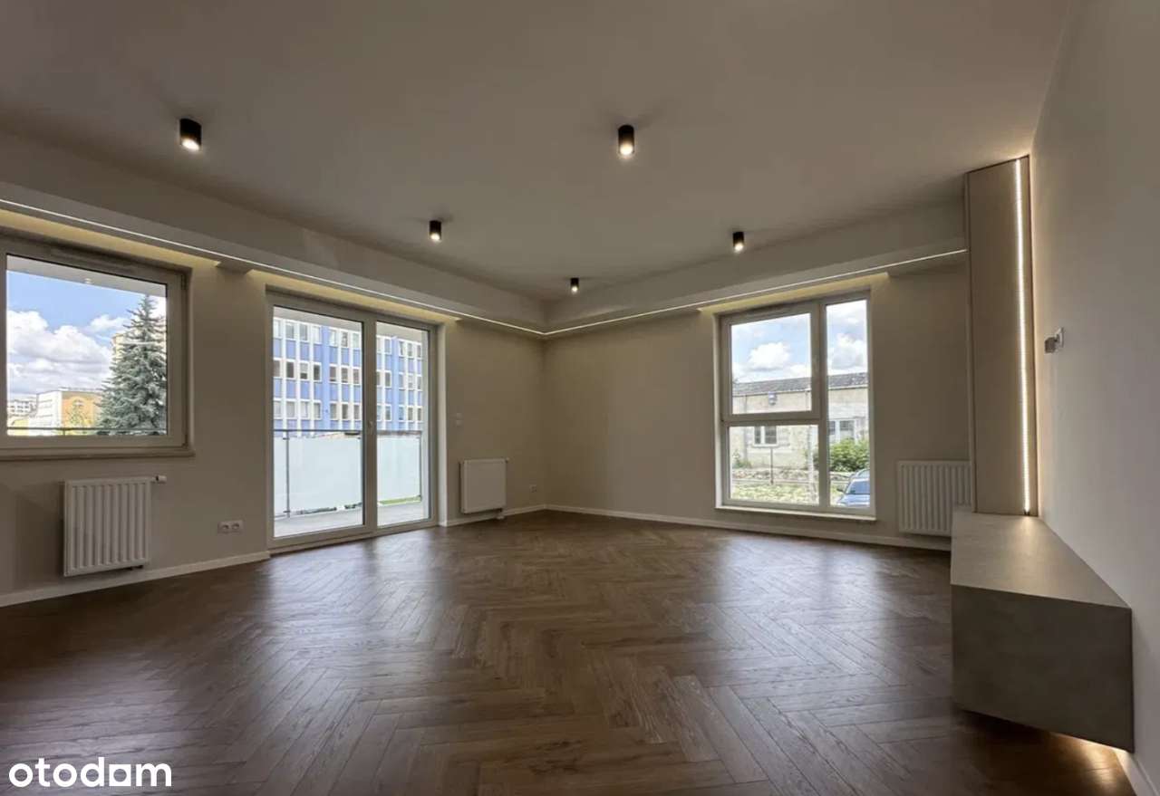 Gotowe 4 pokoje _ GARAŻ W CENIE _ Umów DNI OTWARTE _ 9min do CENTRUM - Pełny obrazek: 2/3