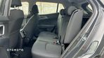 Kia Sportage 1.6 T-GDI M 2WD - 13