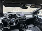 BMW X1 xDrive20d Aut. M Sport - 14