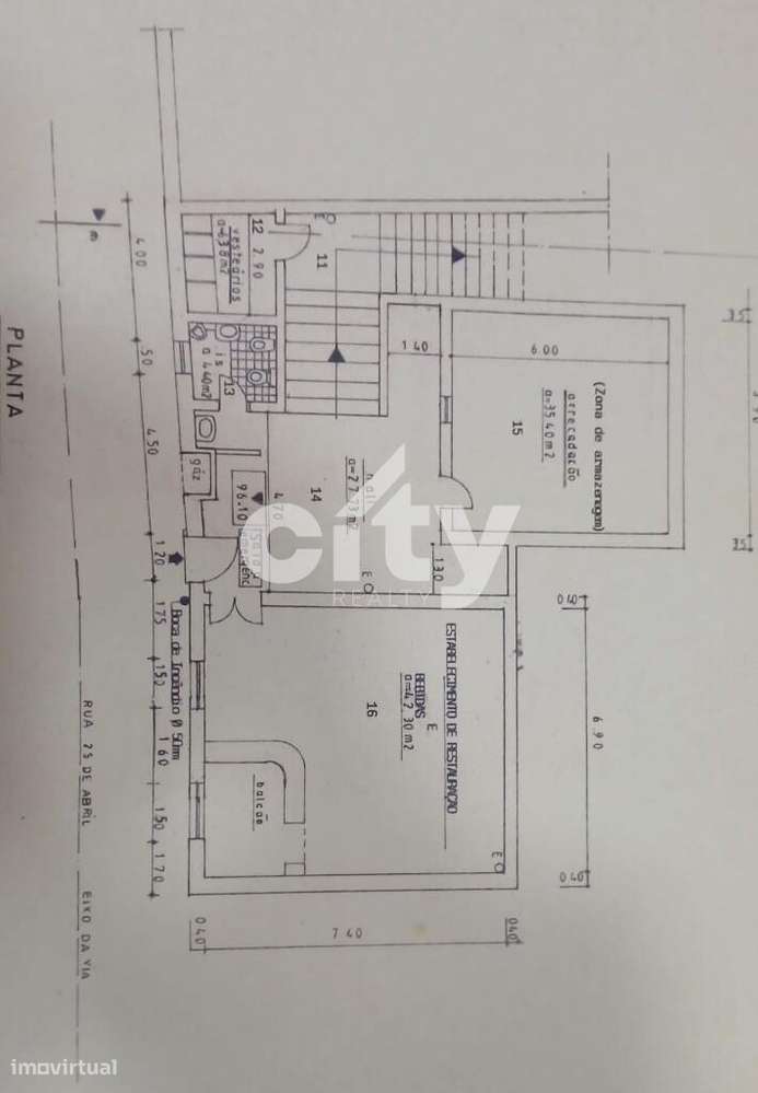 PRÉDIO EXCLUSIVO NO CENTRO DE MONTARGIL-22