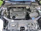 Ford Mondeo 2.0 Duratorq TDCi Titanium - 11