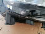 HYUNDAI I30 III LAMPA PRZEDNIA PRAWA 4921-22010 - 8