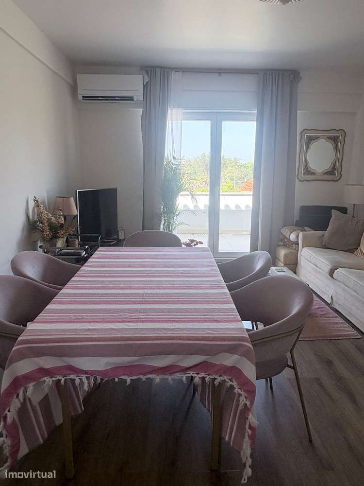 Apartamento T2 - Grande imagem: 4/16