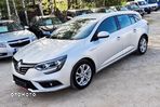 Renault Megane 1.2 16V TCe Energy Life - 11