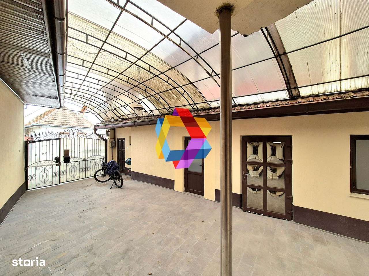 Spatiu comercial la casa- 170 mp plus-imo.ro-9