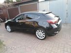 Mazda 3 SKYACTIV-G 120 Exclusive-Line - 3