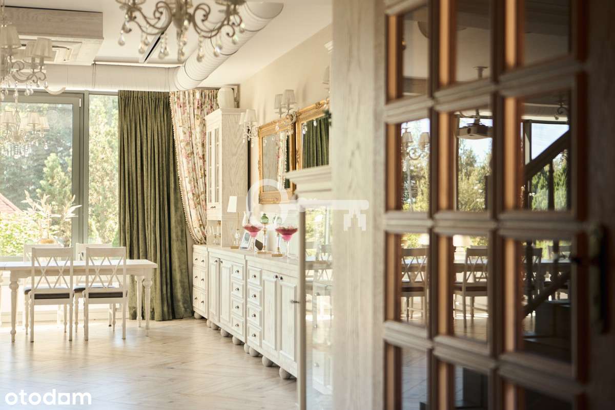 Trzy budynki gospodarcze | Staw - Pełny obrazek: 4/20