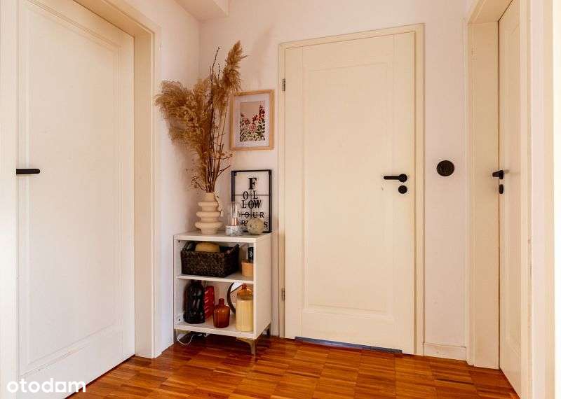 Idealny dom dla rodziny, 6 pokoi - Rumia ul. Kazim-14