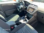 Volkswagen Tiguan 2.0 TDI BMT SCR Highline DSG - 18