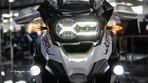 BMW R 1250 GS RALLYE - 44