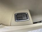 Jaguar XF 2.7 V6 Diesel Premium Luxury - 19