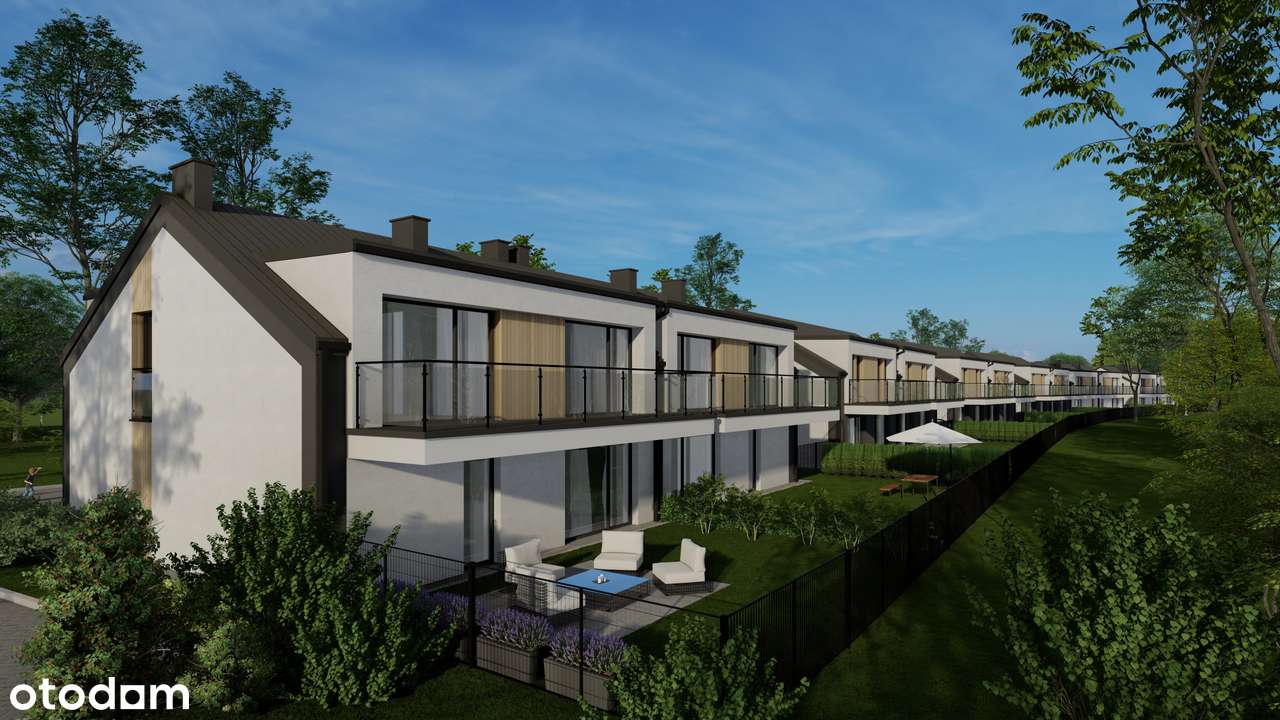 Mieszkanie parterowe na Osiedlu Pobliże w Mielcu, 2 miejsca parking - Pełny obrazek: 4/13