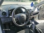 Renault Clio 1.5 dCi Energy Alize EU6c - 13