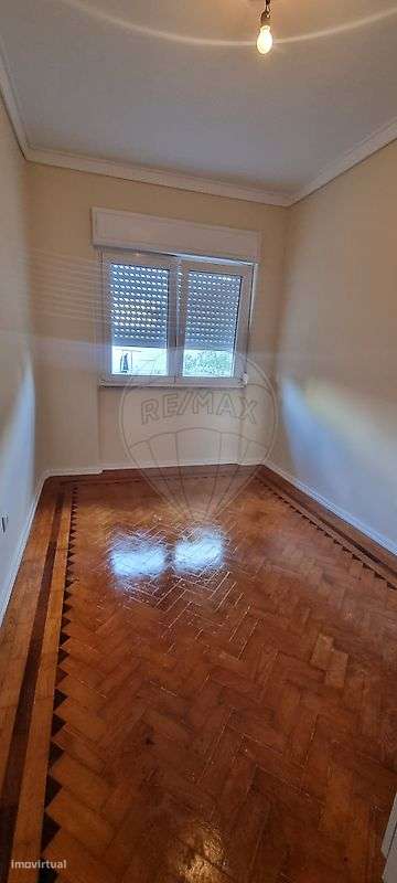 Apartamento T2 para arrendamento - Grande imagem: 5/9