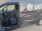 Ford Transit Connect - 25