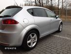 Seat Leon 1.4 TSI Reference - 7