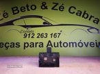 SEAT / VW / AUDI / SKODA MÓDULO PORTA FRENTE - MD012 - 2