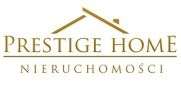 Deweloperzy: Prestige Home - Kraków, małopolskie